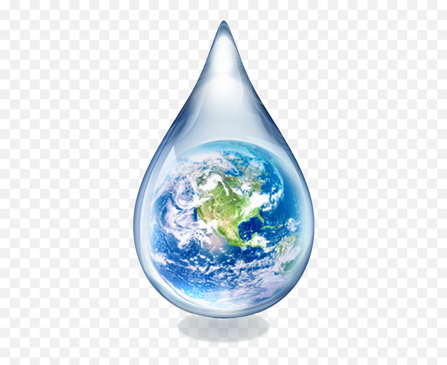 Flat Earth Planet Water Outerspace Sky - Earth Take Care Of Our Environment Emoji,Flat Earth Emoji