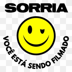 Meme Sorria Emoji Emojis Emoticon Emoticons - Smiley,Meme Emojis