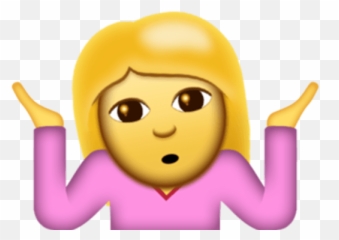 Woman Walking Emoji - Woman Walking Emoji,Walking Emoji - free ...