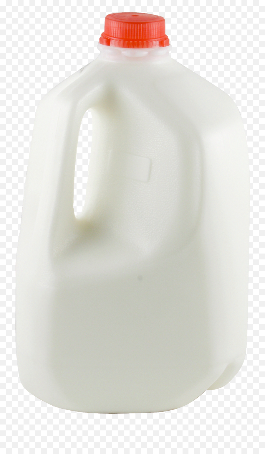 Milk Png - Transparent Milk Jug Png Emoji,Milk Bottle Emoji