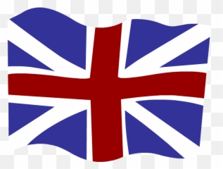Search Results - Australia Flag With Kangaroo Emoji