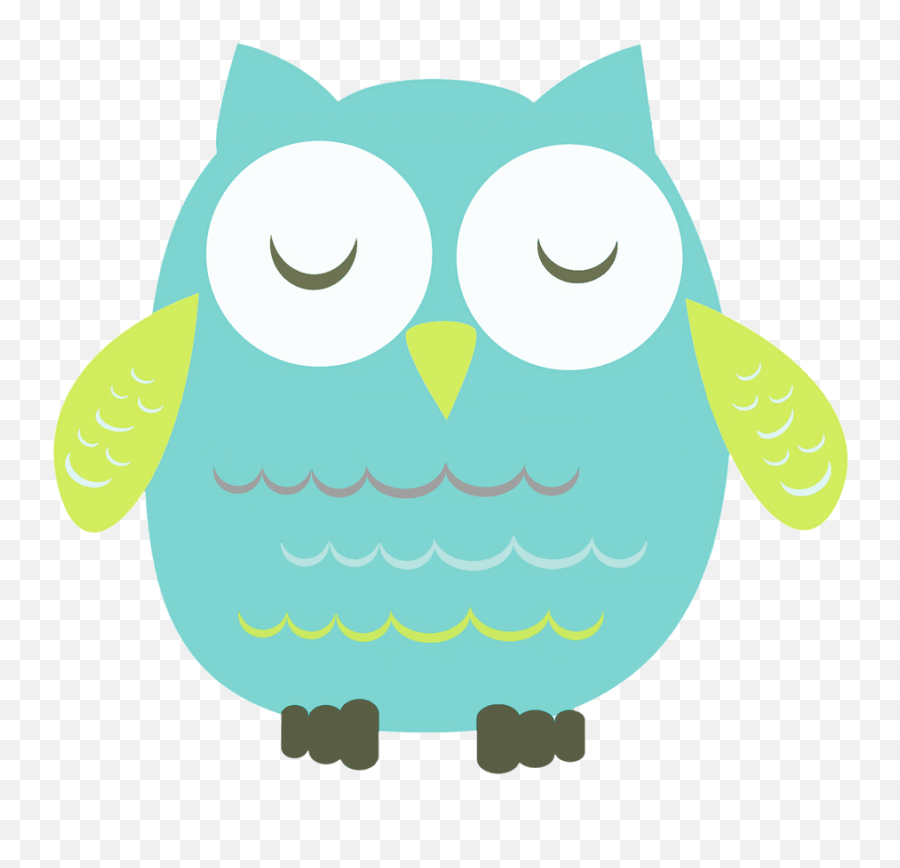 Owl Coruja Fundo Transparente Emoji,Movable Emoji