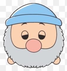 Zzzzzzzzzz Emoji,Good Night Emoticon