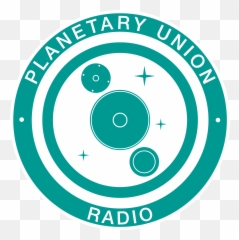 Star Trek Podcast Podcasts - Colegio Santa Maria De Fatima Emoji,Llap Emoji