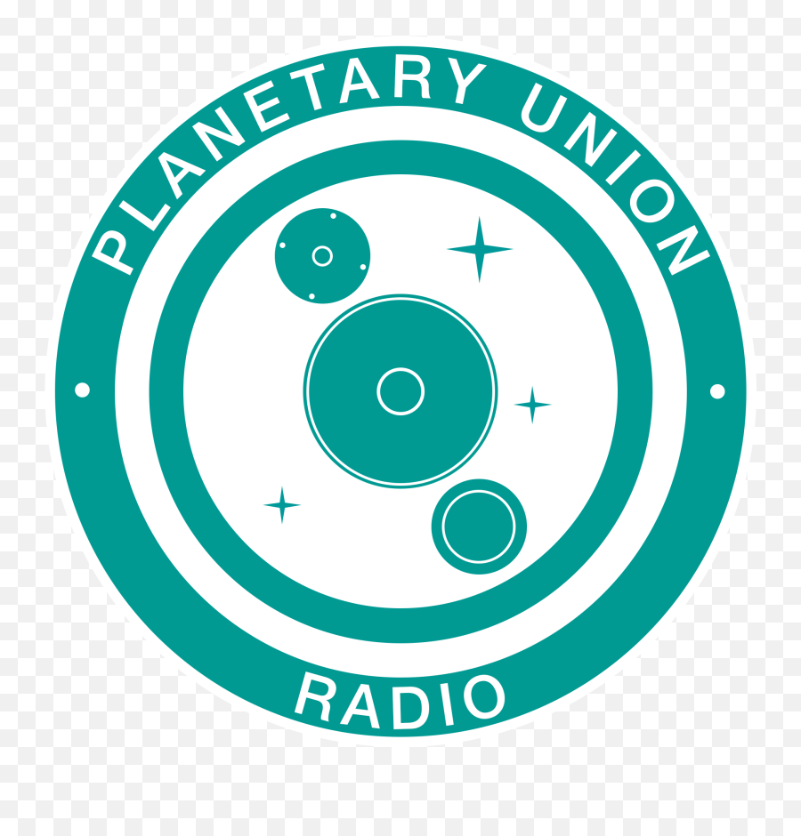 Star Trek Podcast Podcasts - Colegio Santa Maria De Fatima Emoji,Llap Emoji