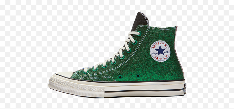 Converse Shoes Png - Converse X Jw Anderson Chuck Taylor All Star 70 Emoji,Emoji Converse Shoes