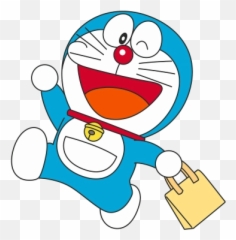 Hd Png And Vectors For Free Download - Doraemon Png Emoji,Mouthless Emoji