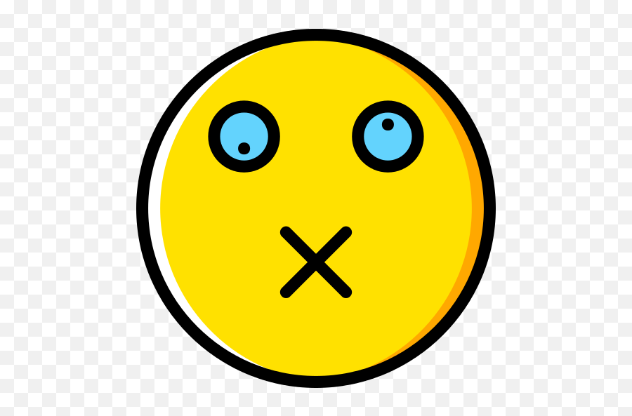 Dead Emoji Png Icon - Icon,Deadpool Emoji