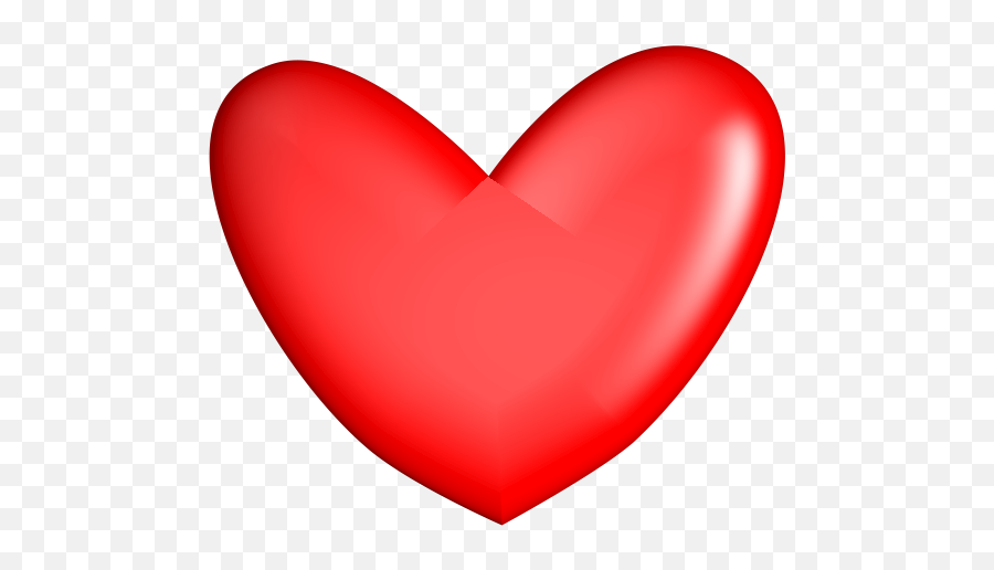 Love Heart - Heart Clipart Tiny Emoji,Terd Emoji