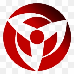 Free Png Images Free Vectors Graphics - Yellow Fever Sign Emoji,Sharingan Emoji