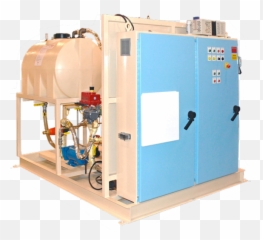 Wind Tunnel Testing And Fluid - Machine Tool Emoji,Gas Tank Emoji