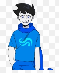 So Im Tagging As Both Sorry - Cartoon Emoji,Wincing Emoji