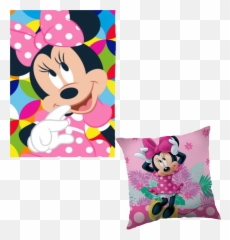 Squishybeans Products Search - Minnie Egér Takaró Emoji,Turtle Emoji Pillow