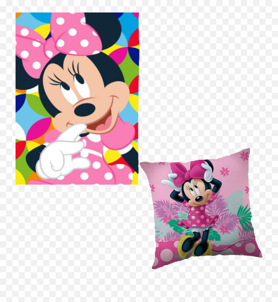 Squishybeans Products Search - Minnie Egér Takaró Emoji,Turtle Emoji Pillow