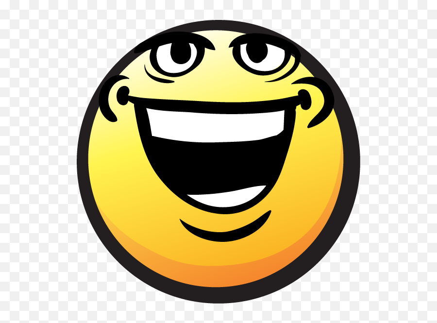Free Png Emoticons - Smiley Emoji,Downloadable Emoticons
