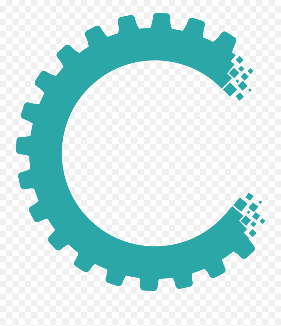 Engine Clipart Cog - Animal Welfare Board Of India Logo Emoji,Nigeria Emoji