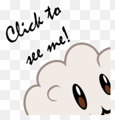 Cloudfuzz The Emoticon Furball 1 - Avivamento Emoji,Gun Emoticons