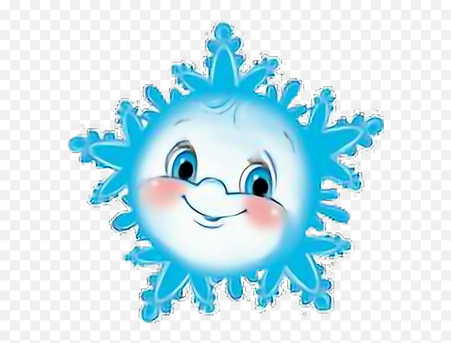 Snowflakes Snowflake Icicle Winter - Cologne Emoji,Icicle Emoji