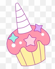 Unicorn Face Png Picture - Clipart Emoji