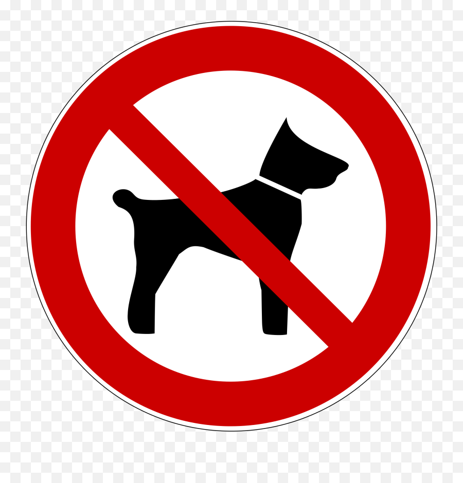 Wikimedia Research Newsletter August - No Dogs Sign No Background Emoji,True Religion Emoji For Twitter