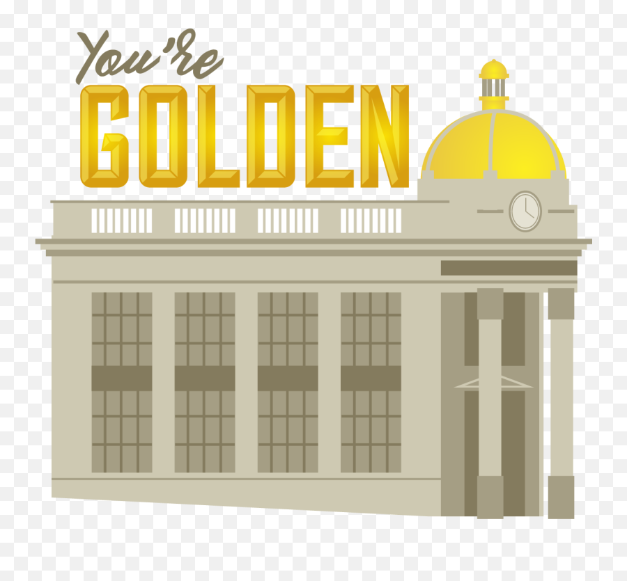 Download Emoji Dc From The Google Play - Architecture,Emojis Google