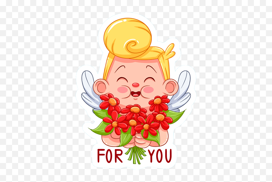 Funny Kids Love Emoji - Clip Art,Funny Love Emoji