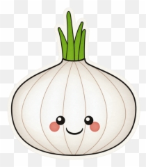 478 Mejores Imágenes De Dibujos Para - Cute Onion Clipart Emoji,Onions Emoticonos
