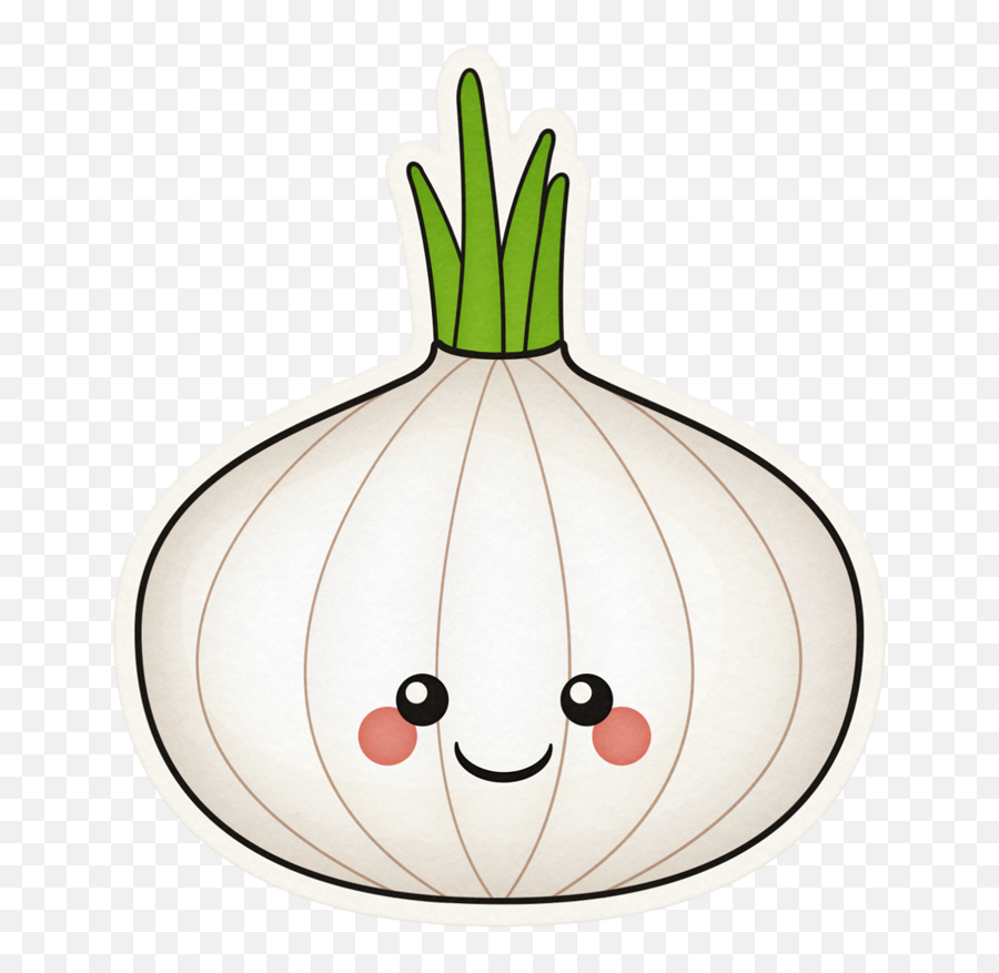 478 Mejores Imágenes De Dibujos Para - Cute Onion Clipart Emoji,Onions Emoticonos