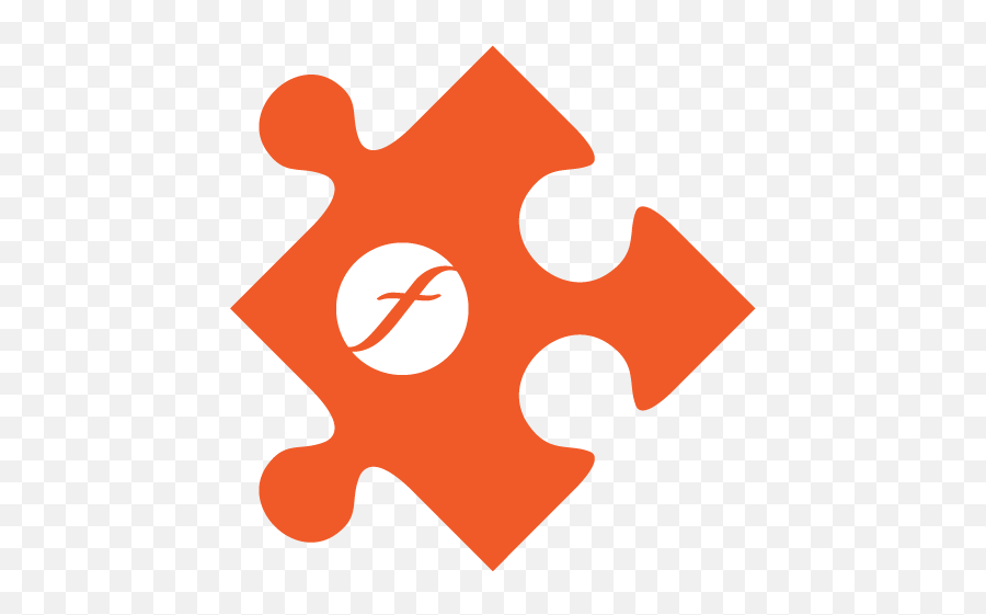 Downloadable Freeman Emojis - Clip Art,Fox Emoji