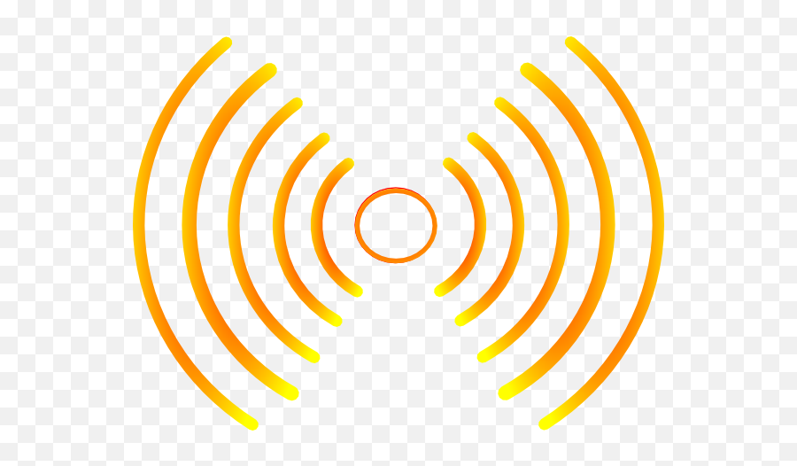 Noise Vector Transparent Png Clipart - Clipart Sound Waves Emoji,Noise Emoji