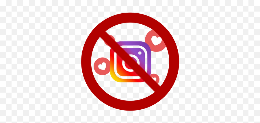 The One - No Facebook No Instagram Emoji,Live Long And Prosper Emoji