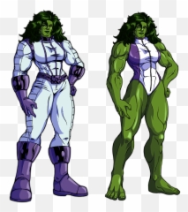 My She Hulk Fanart - She Hulk Fan Art Emoji,Emoji Game Hulk