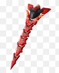All Fortnite Skins Database - Fortnite Oppressor Back Bling Emoji,Ragnarok Emoticons