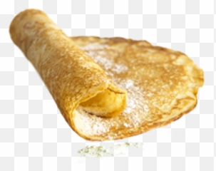 A Food Guide - Pannenkoek Png Emoji,Cheesehead Emoji