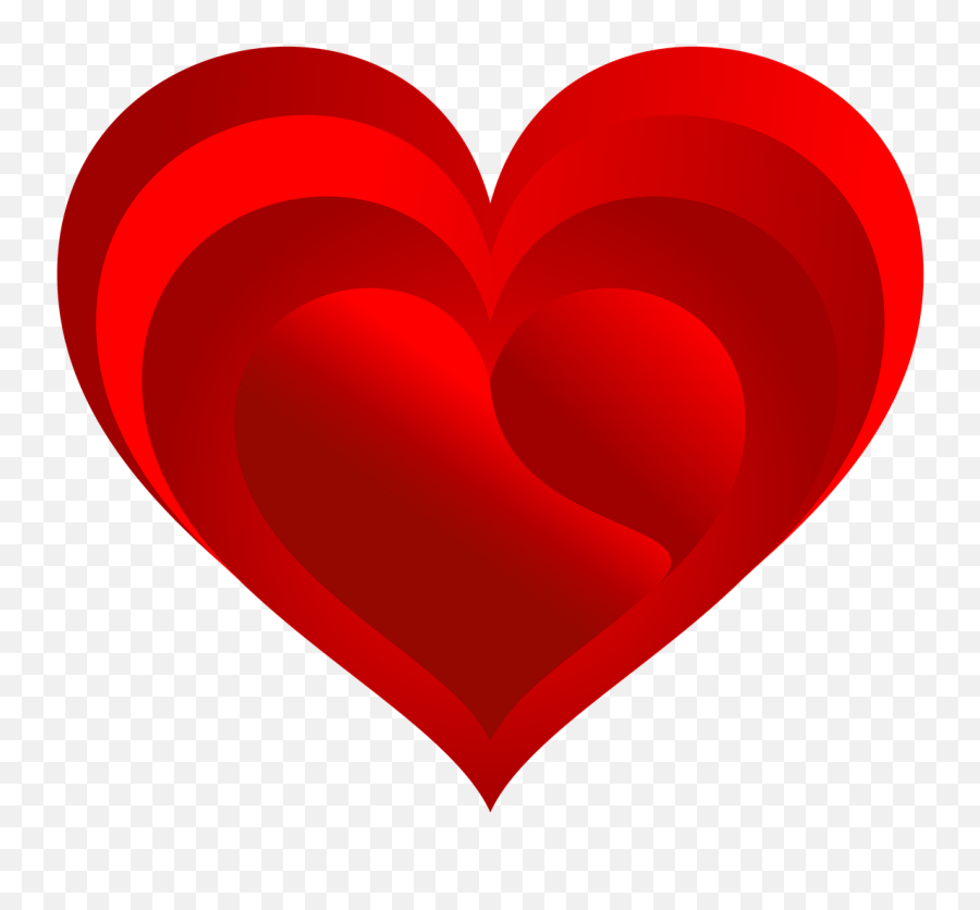 Heart Icon Love Medal Transparent - Icon Emoji,Heart Emoji Computer