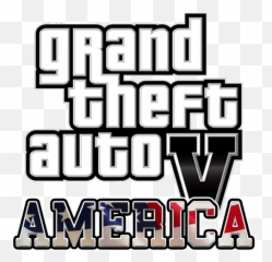 Grand Theft Auto America - Gta Gtaforums Emoji