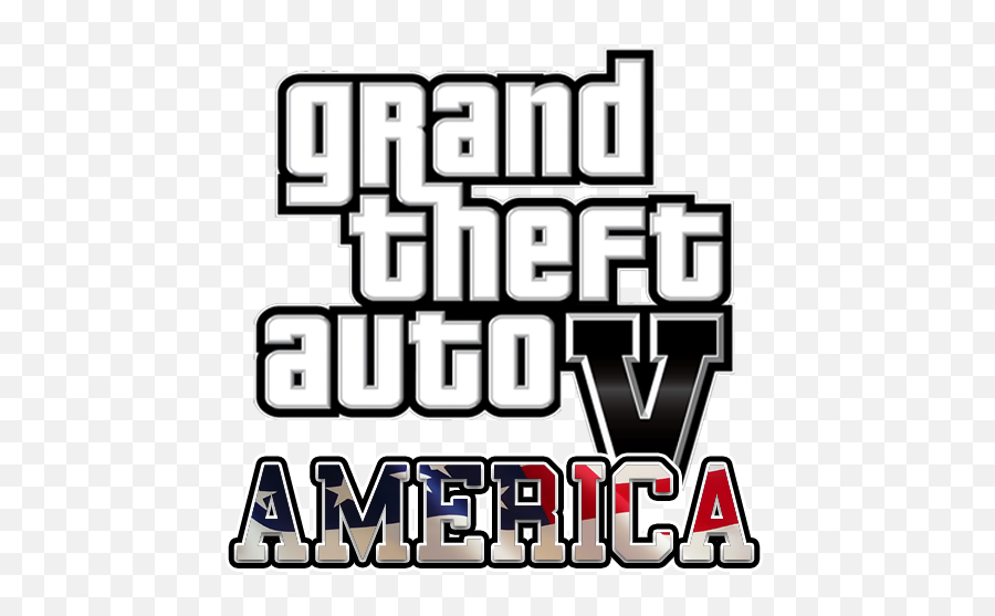 Grand Theft Auto America - Gta America Gtaforums Emoji,Noose Emoji Copy And Paste