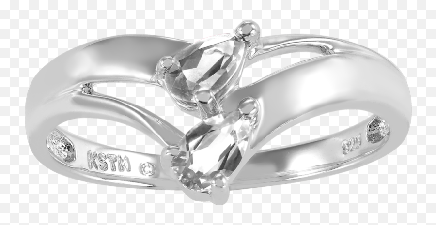 Couples Pear - Ring Emoji,Wedding Ring Emoji