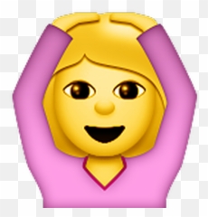 Nine Emojis Youve Been Using Wrong - Meaning