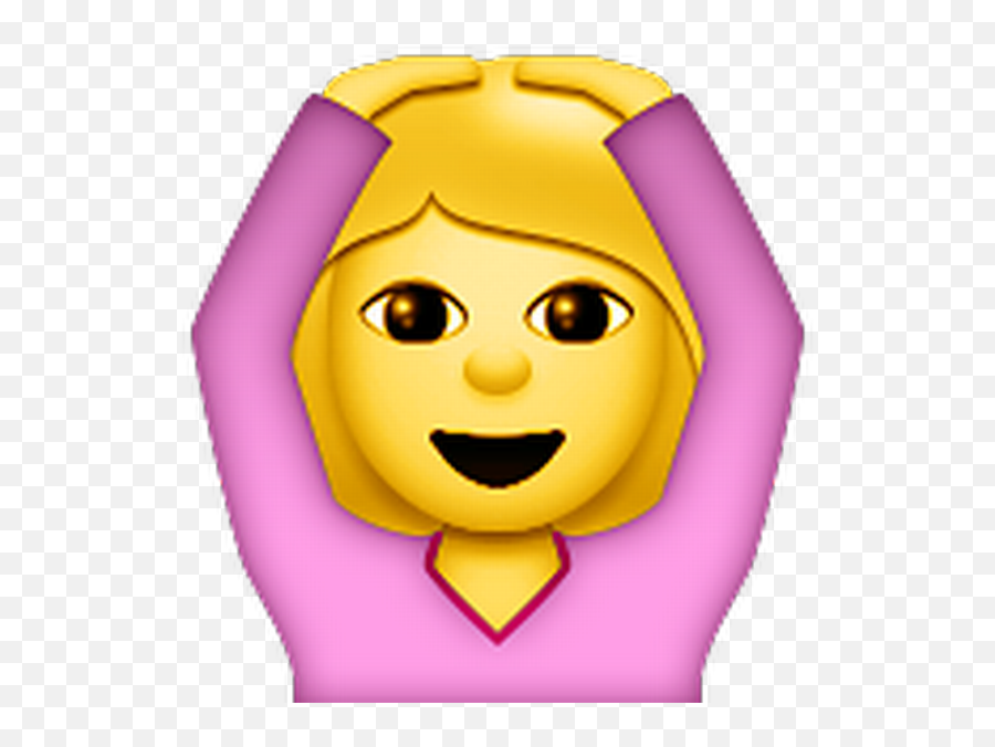 Nine Emojis Youve Been Using Wrong - Emoji Meaning,Iemoji