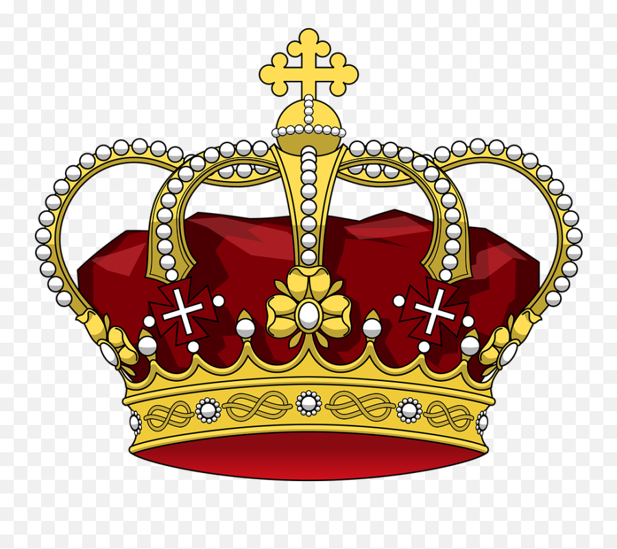 Crown Jewel Jewellery - Animated King Crown Emoji,Queen Crown Emoji