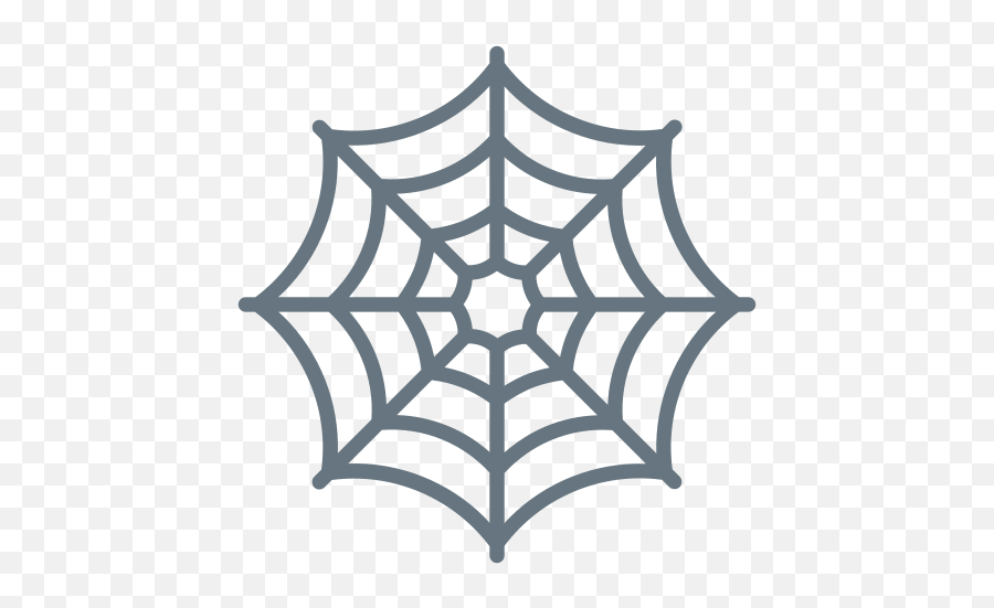 spider web emoji meaning with pictures  halloween spider