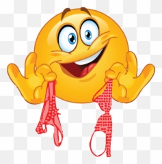 Adult Emojis - Dirty