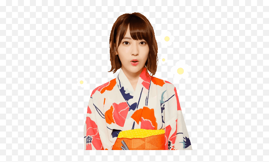 Top Sakura Kinomoto Stickers For Android U0026 Ios Gfycat - Girl Emoji,Sakura Emoji