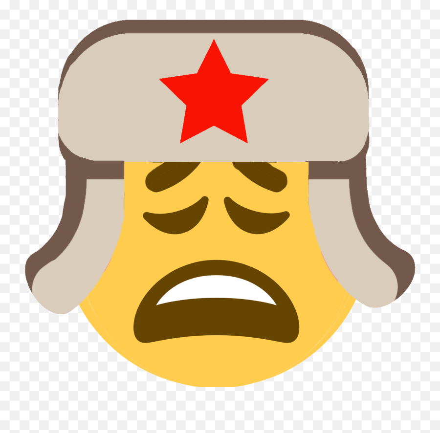 Discord Emoji - Ussr Flag Emoji Discord,The Emoji Movie Online Free