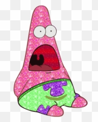 Top Spongebob Square Pants Stickers For Android U0026 Ios Gfycat - Funny Meme Gifs Transparent Emoji,Spongebob Emoji