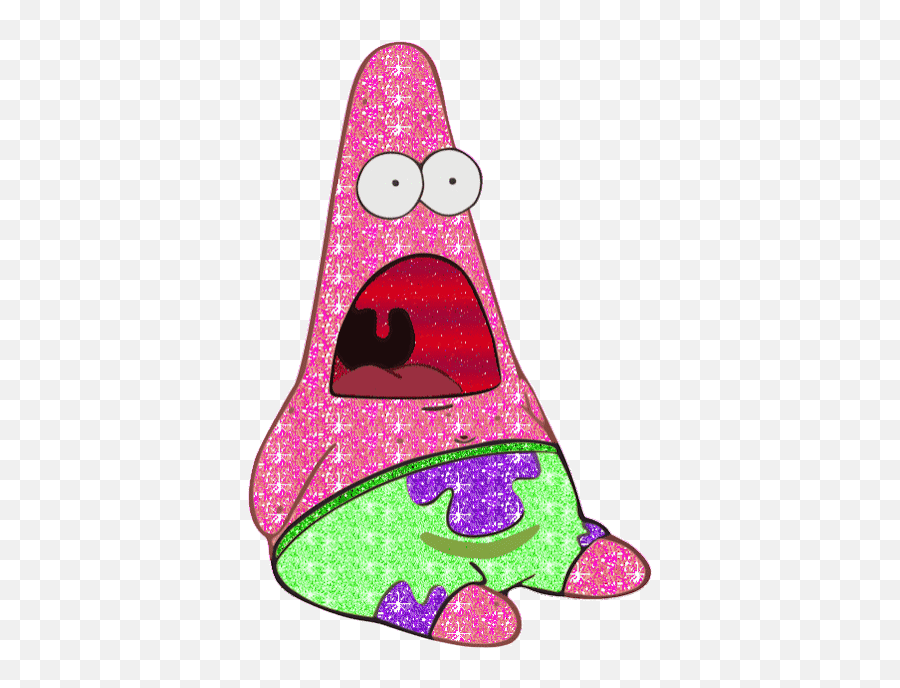 Top Spongebob Square Pants Stickers For Android U0026 Ios Gfycat - Funny Meme Gifs Transparent Emoji,Spongebob Emoji
