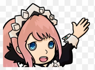 ClipCookdiarynet - Drawn Fire fire emoji 11 1024 X Emblem Discord Emoji