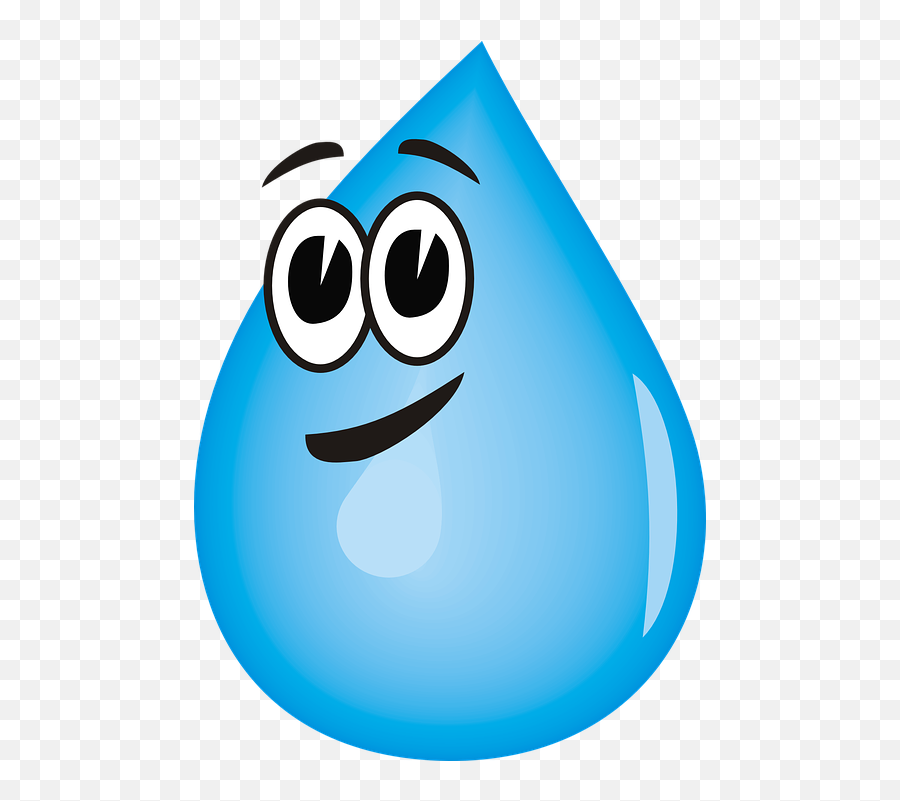 Free Tears Sad Illustrations - Water Drop Clip Art Emoji,Laughing Crying Emoji