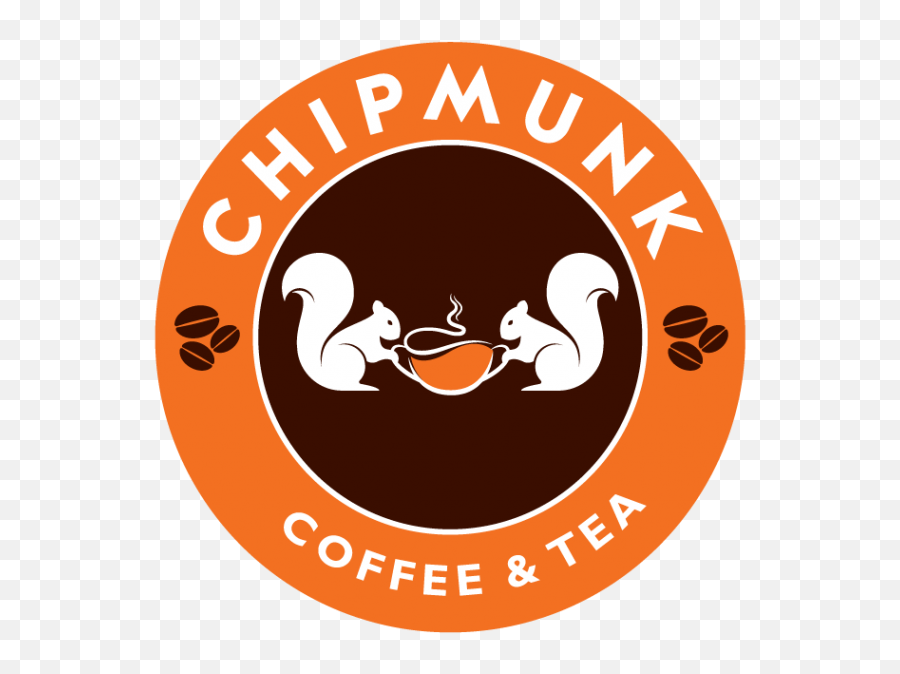 Chipmunk - 800x1132 Ok Full Size Png Download Seekpng Top Foods Emoji,Chipmunk Emoji